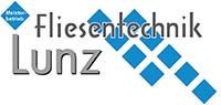 Logo Fliesentechnik Lunz Bad Staffelstein
